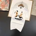 3Burberry Fashionable T-Shirts #24752