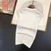 4Burberry Fashionable T-Shirts #24752