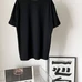 3Burberry Unisex Fashionable T-Shirts #25355