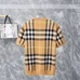 3Burberry Unisex Fashionable T-Shirts #23111