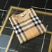 4Burberry Unisex Fashionable T-Shirts #23111