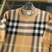 6Burberry Unisex Fashionable T-Shirts #23111