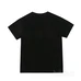 3Burberry Unisex Fashion T-shirts #25430