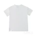 5Burberry Unisex Fashion T-shirts #25430