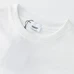 7Burberry Unisex Fashion T-shirts #25430