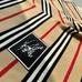 7Burberry Unisex Fashionable T-Shirts #24483