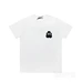 1Burberry Unisex Fashion T-shirts #24976