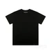 4Burberry Unisex Fashion T-shirts #24976