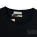 5Burberry Unisex Fashion T-shirts #24976