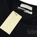 8Burberry Unisex Fashion T-shirts #24976