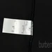 10Burberry Unisex Fashion T-shirts #24976