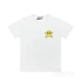 1Burberry Unisex Fashion T-shirts #24983