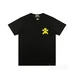 3Burberry Unisex Fashion T-shirts #24983