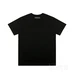 4Burberry Unisex Fashion T-shirts #24983