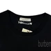 5Burberry Unisex Fashion T-shirts #24983