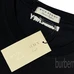 7Burberry Unisex Fashion T-shirts #24983