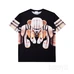 1Burberry Fashion T-shirts #25068