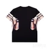 3Burberry Fashion T-shirts #25068