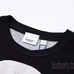 4Burberry Fashion T-shirts #25068