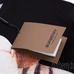 7Burberry Fashion T-shirts #25068