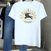 6Burberry Men Fashionable T-Shirts #23468