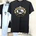 7Burberry Men Fashionable T-Shirts #23468