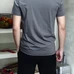 10Burberry Men Fashionable T-Shirts #23468