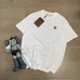 5Burberry Fashionable T-Shirts #25378