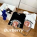 1Burberry Unisex Fashion T-shirts #25080