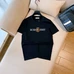 1Burberry Fashionable T-Shirts #23514