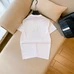 7Burberry Fashionable T-Shirts #23514