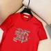 5Burberry Fashionable T-Shirts #23521