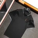 3Burberry Fashionable T-Shirts #23535