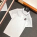 1Burberry Fashionable T-Shirts #23474