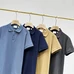 3Burberry Men Fashionable T-Shirts #24468