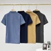 4Burberry Men Fashionable T-Shirts #24468