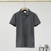 6Burberry Men Fashionable T-Shirts #24468