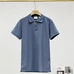 7Burberry Men Fashionable T-Shirts #24468