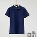 8Burberry Men Fashionable T-Shirts #24468