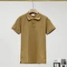 9Burberry Men Fashionable T-Shirts #24468