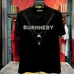 1Burberry Fashionable T-Shirts #23490