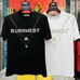 4Burberry Fashionable T-Shirts #23490