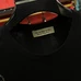 5Burberry Fashionable T-Shirts #23490