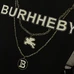 6Burberry Fashionable T-Shirts #23490