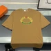 1Burberry Fashionable T-Shirts #24472