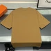 3Burberry Fashionable T-Shirts #24472