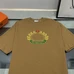 4Burberry Fashionable T-Shirts #24472