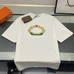 1Burberry Fashionable T-Shirts #24477