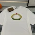 3Burberry Fashionable T-Shirts #24477