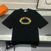 1Burberry Fashionable T-Shirts #24481